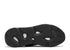 YEEZY BOOST 700 MNVN TRIPLE BLACK